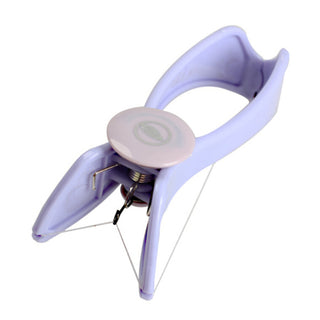 Hair Removal