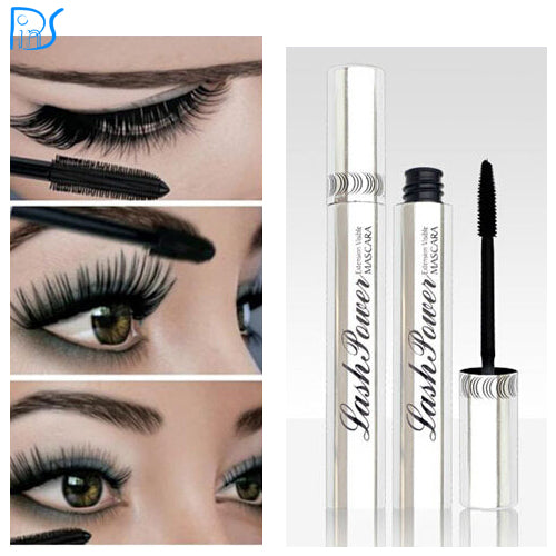 Eyelashes make up waterproof cosmetics eyes