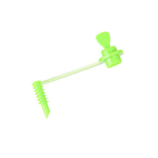 Wavy-Veggies™ Vegetable Spiral Slicer