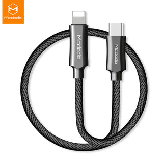 MCDODO 18W 2A Fast Charge data adapter For iphone