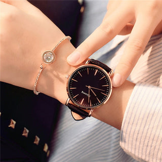watch women 2018